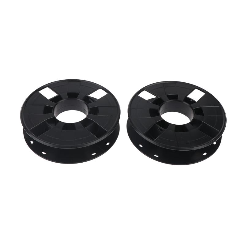 Reel Repair Kit - Novo Carretel de 1/2 Peças de