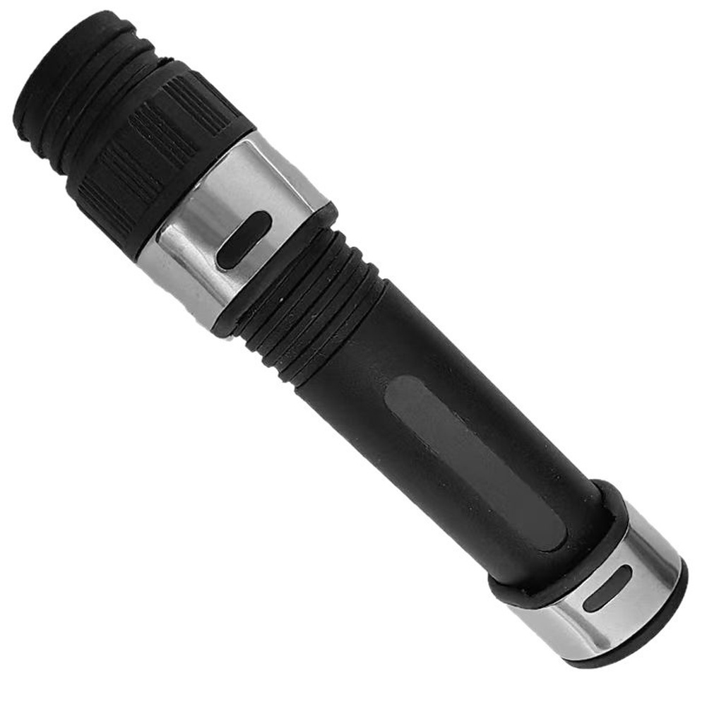 Reel Handle - Suporte de Carretilha para Pesca, Clipe