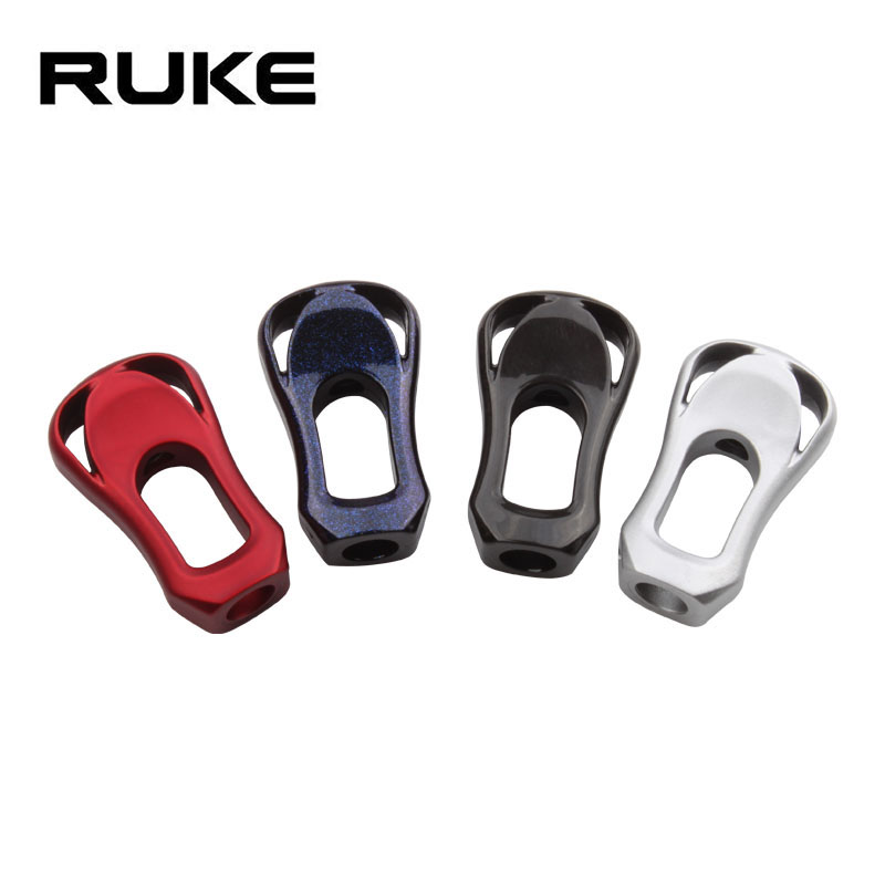 Reel Drag Knob - Ruke 1pc carretel de pesca lidar