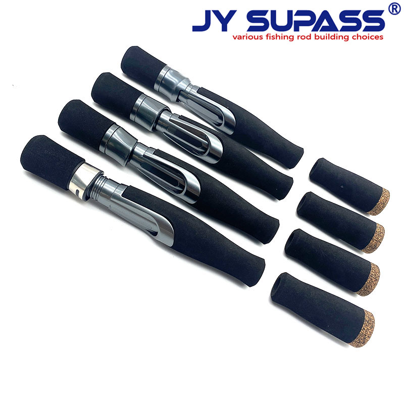 Reel Handle - Jy supass ips assento de carretel