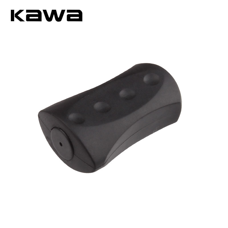Reel Drag Knob - Kawa-Pesca Reel Handle, Borracha Material Knob,