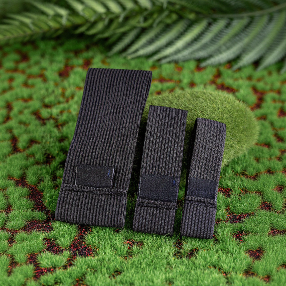 Reel Cover - Capa para carretilha de pesca, para