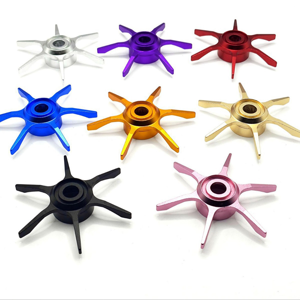 Reel Drag Knob - Para daiwa estrela arraste chave inglesa