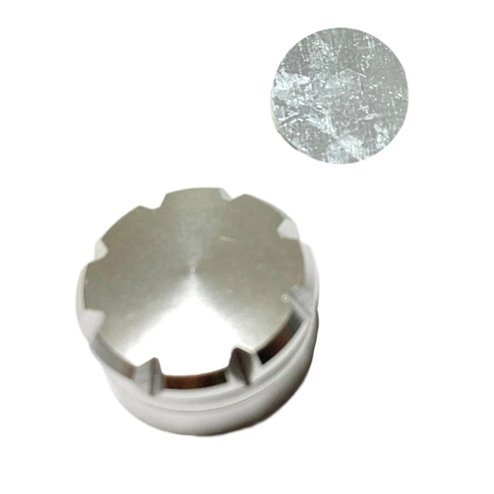 Tampa de tensão para daiwa ste - Reel Spare Spool avaliação e preço