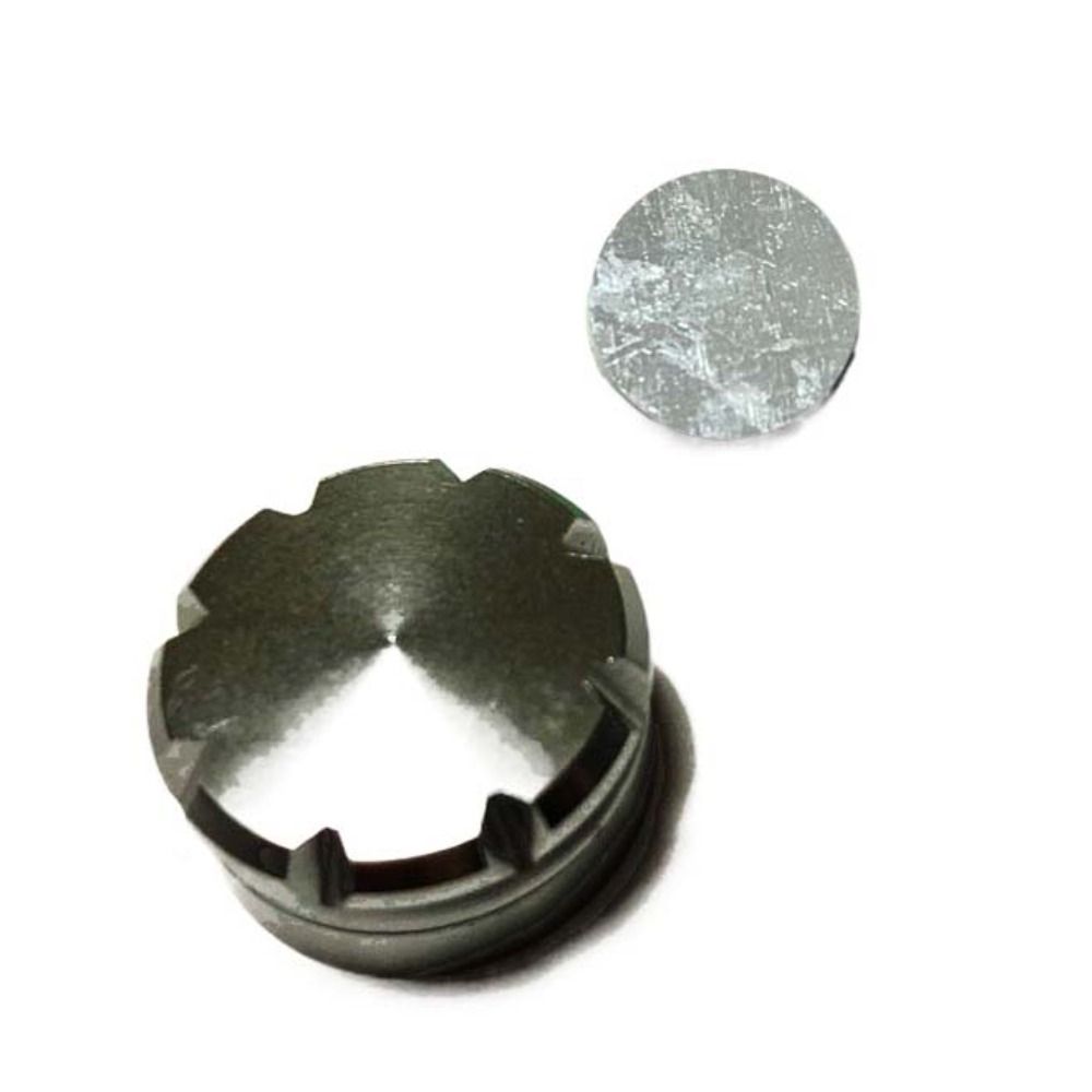 Tampa de tensão para daiwa ste - Reel Spare Spool avaliação e preço
