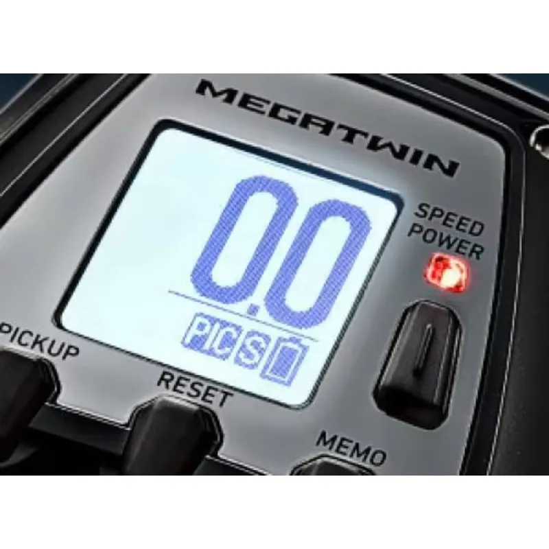 Carretilha Elétrica de Pesca d - Electric Reel avaliação e preço