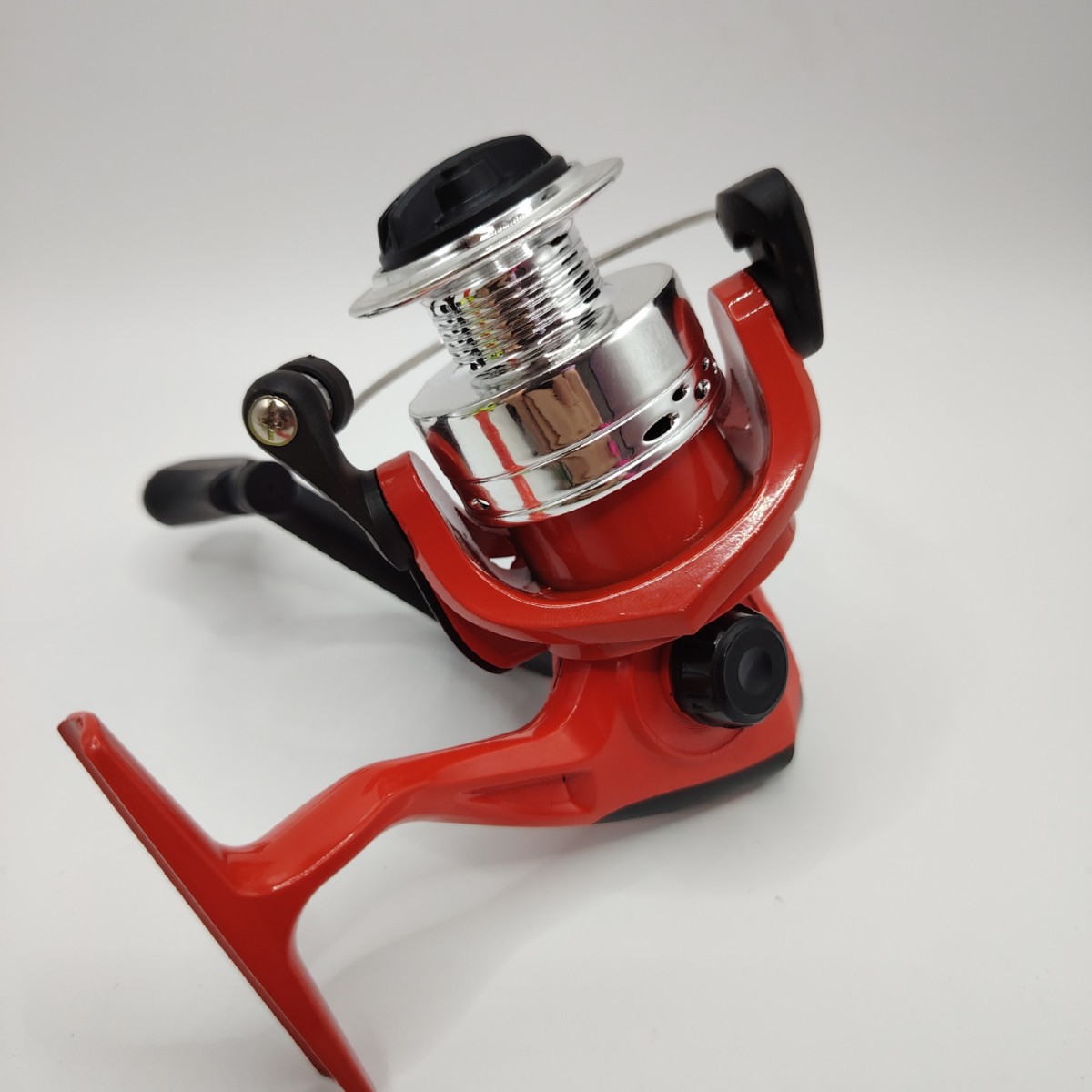 Carretilha de Pesca Outlife Sp - Surf Reel avaliação e preço