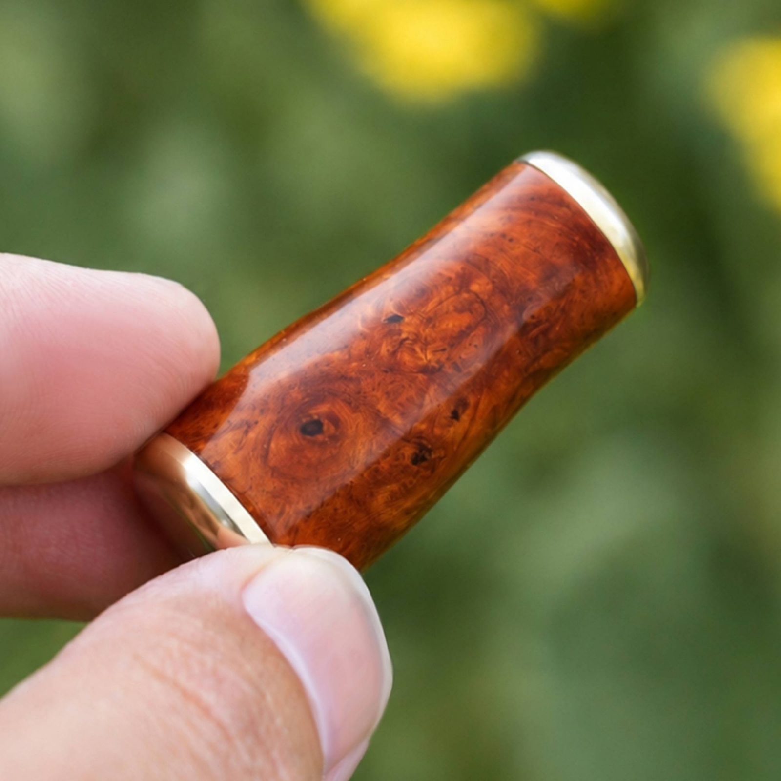 Botão de manivela de carretilh - Reel Handle avaliação e preço
