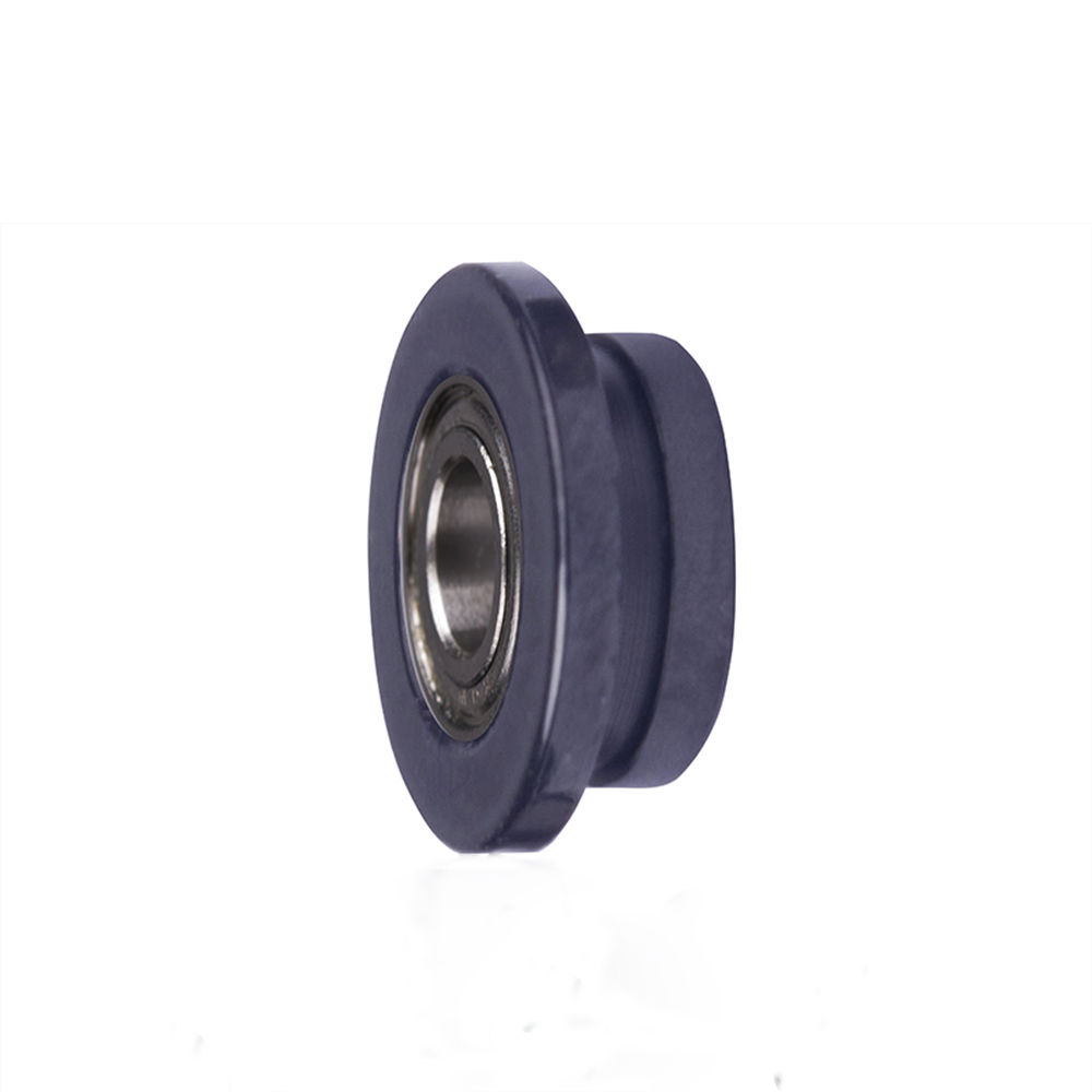 BassLegend para carretel de pe - Reel Spare Spool avaliação e preço