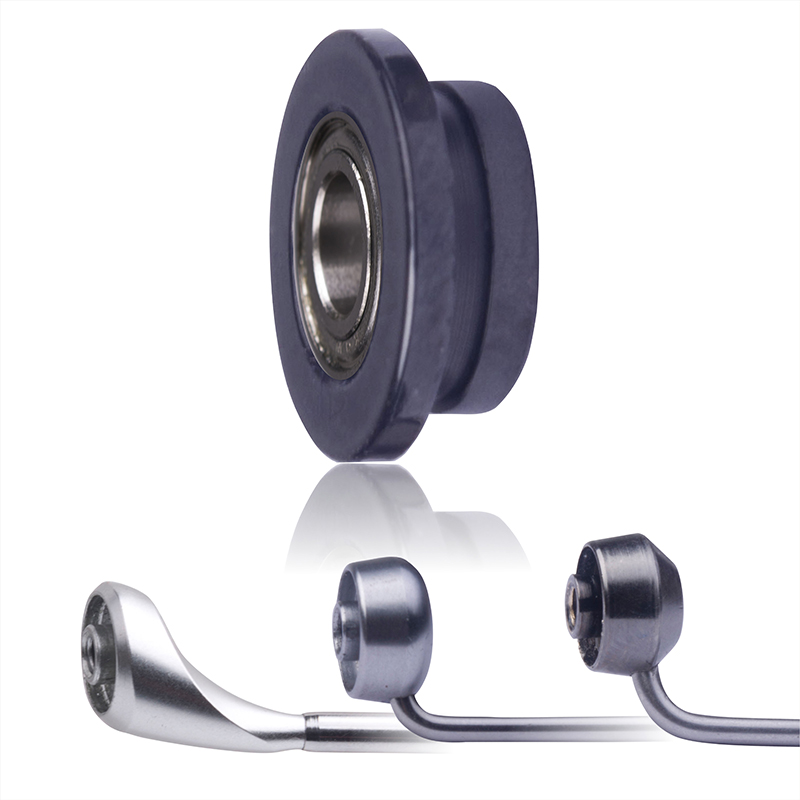 BassLegend para carretel de pe - Reel Spare Spool avaliação e preço