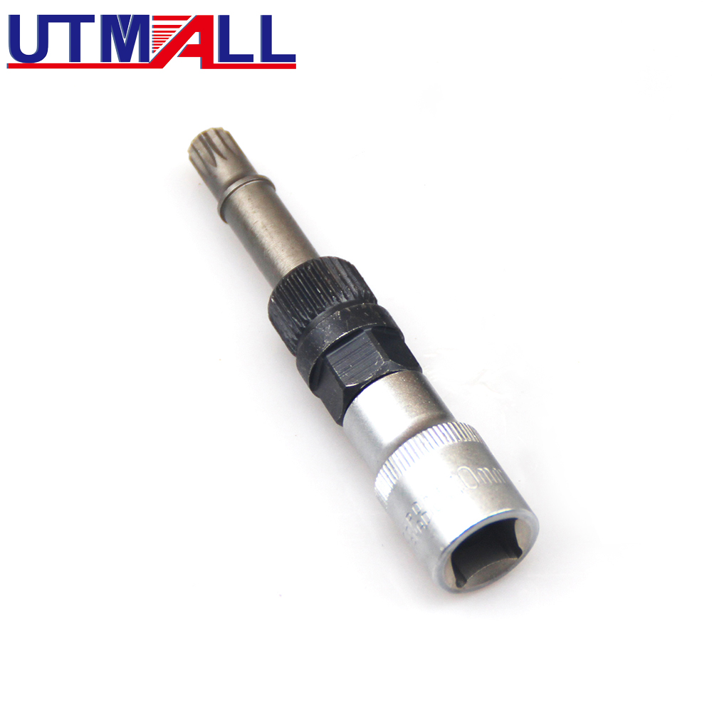 Kit de Ferramentas Automotivas - Conventional Reel avaliação e preço