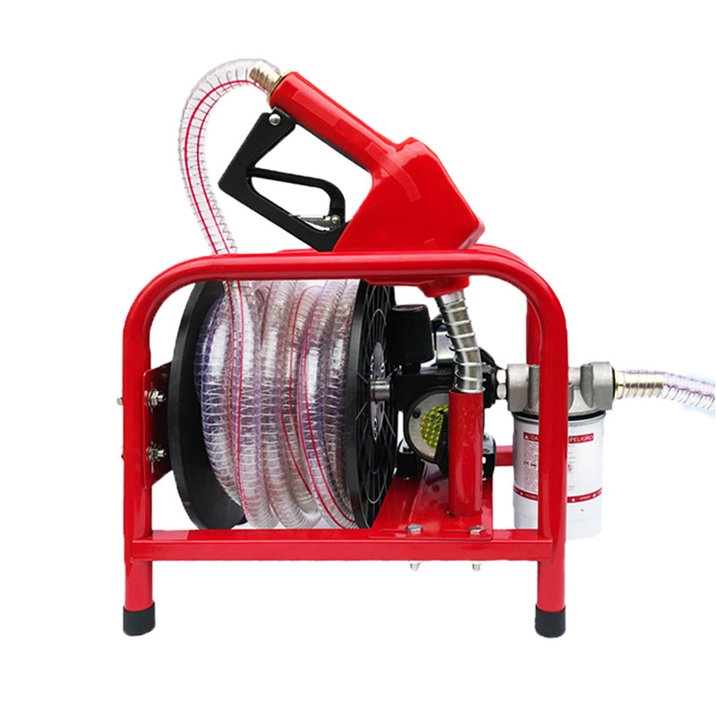 Máquina elétrica multifunciona - Reel Oil avaliação e preço