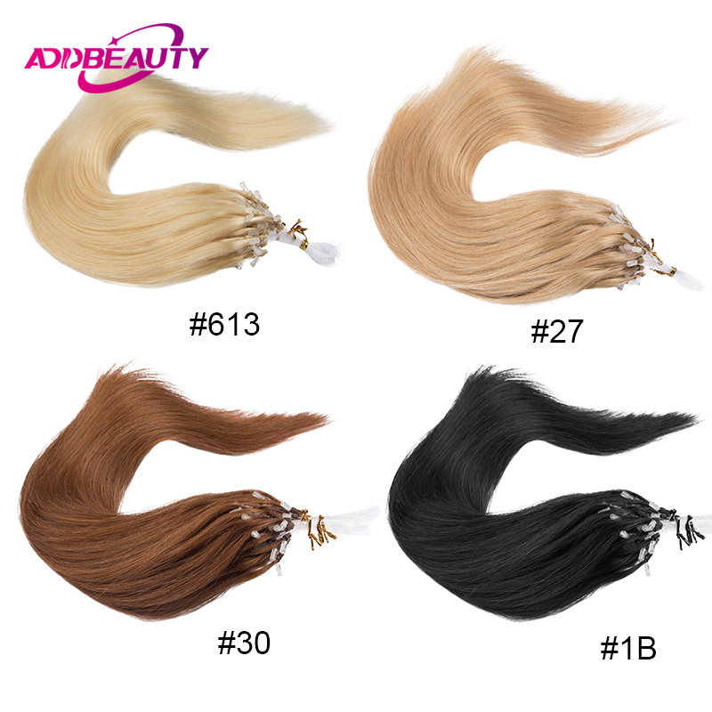 Micro laço extensão do cabelo  - Baitcasting Reel avaliação e preço