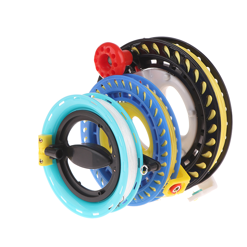 1 Peça de Manivela Redonda par - Reel Handle avaliação e preço
