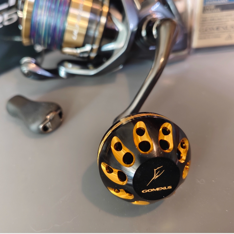 1pc alça esférica botão baitca - Spincast Reel avaliação e preço