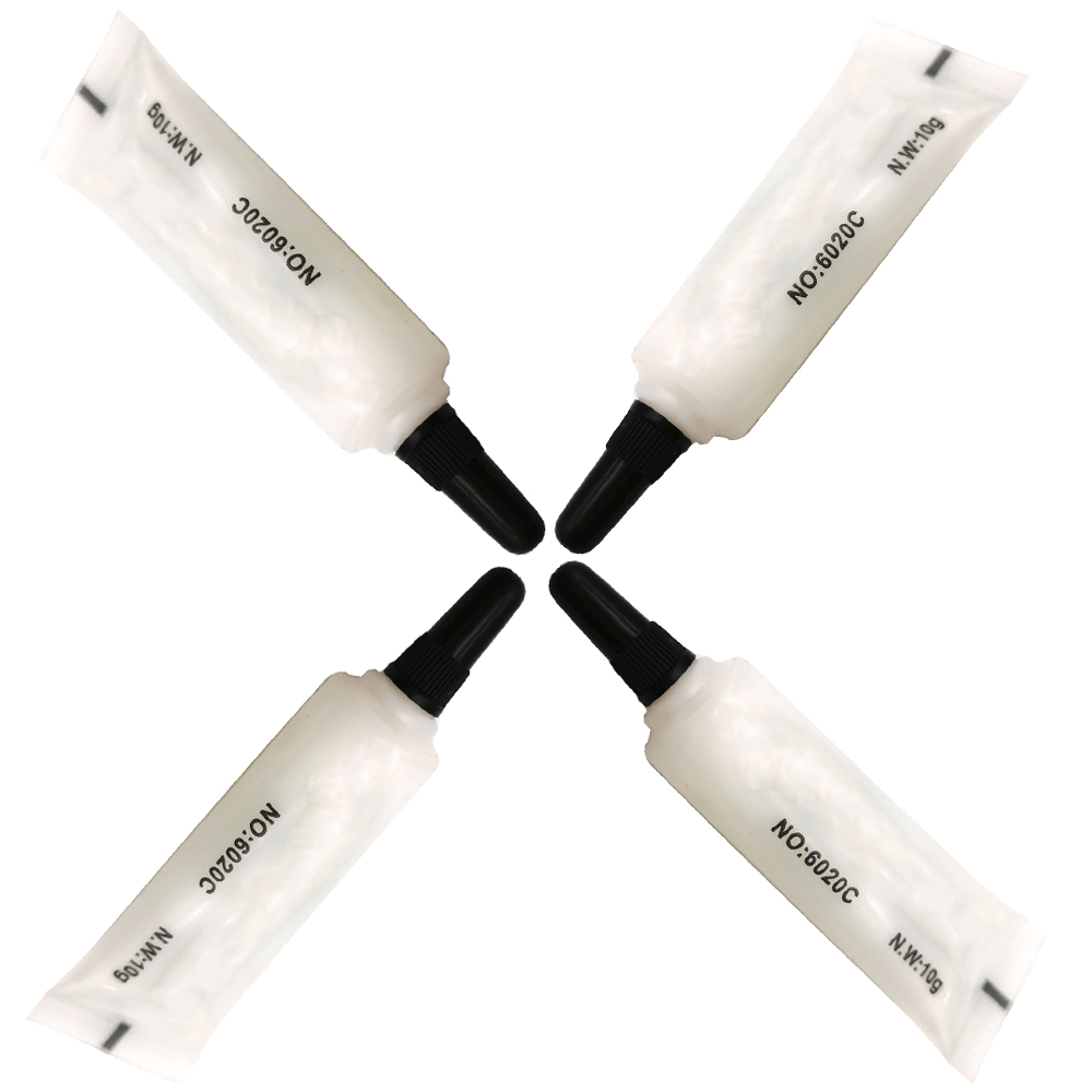 Graxa Lubrificante Super Lube  - Reel Grease avaliação e preço