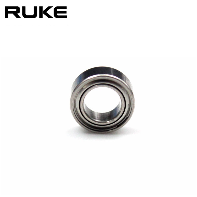 Ruke engrenagem de pesca carre - Reel Drag Knob avaliação e preço
