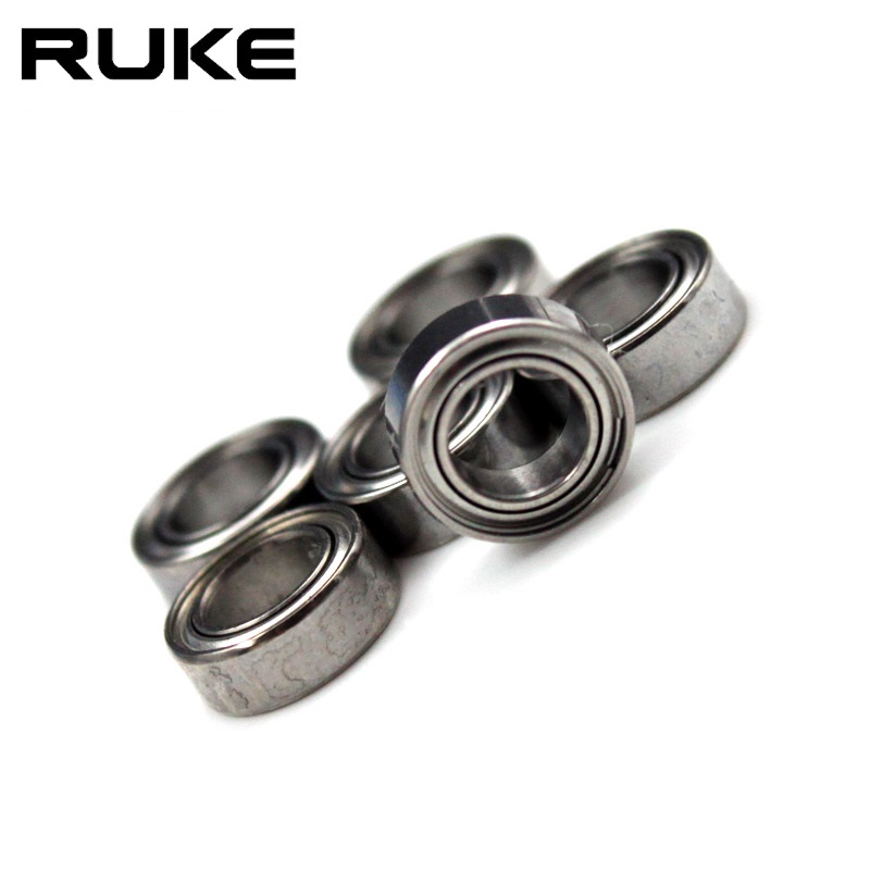 Ruke engrenagem de pesca carre - Reel Drag Knob avaliação e preço