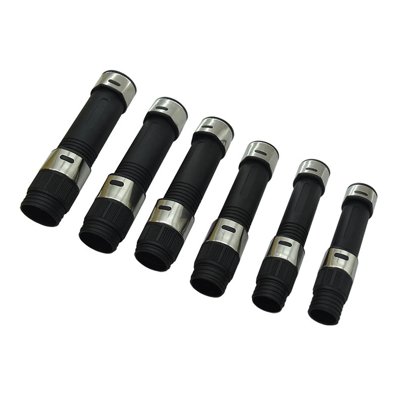 Assento de carretel dps para h - Spinning Reel avaliação e preço