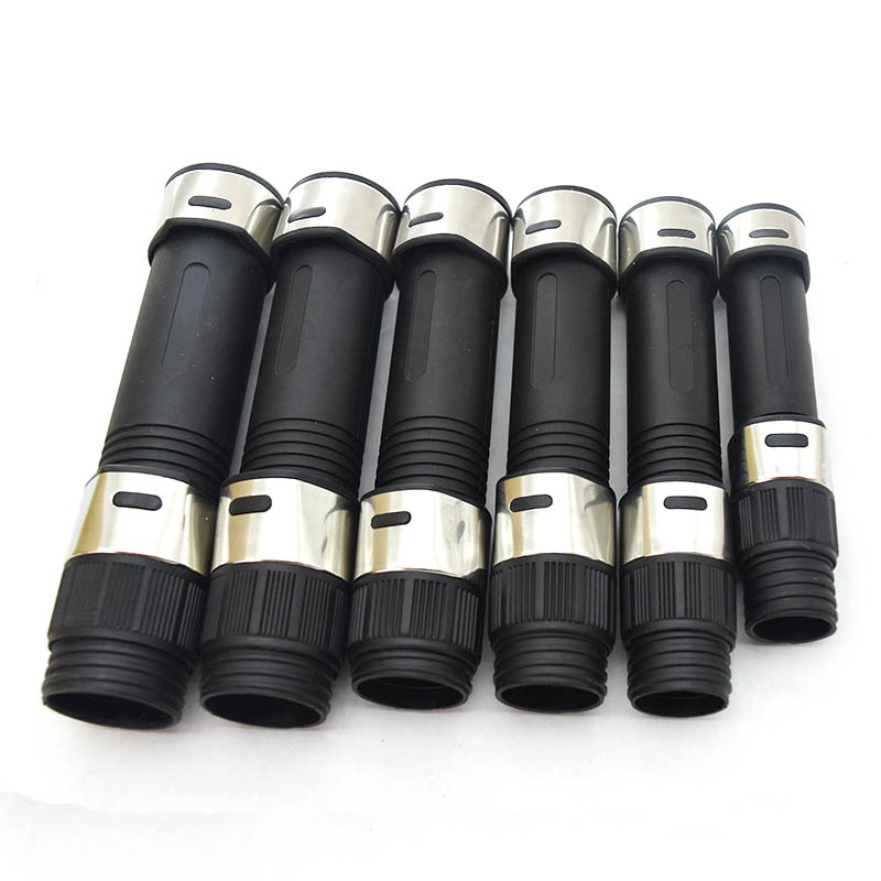 Assento de carretel dps para h - Spinning Reel avaliação e preço