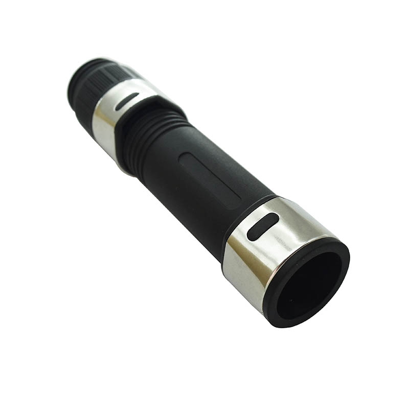 Assento de carretel dps para h - Spinning Reel avaliação e preço