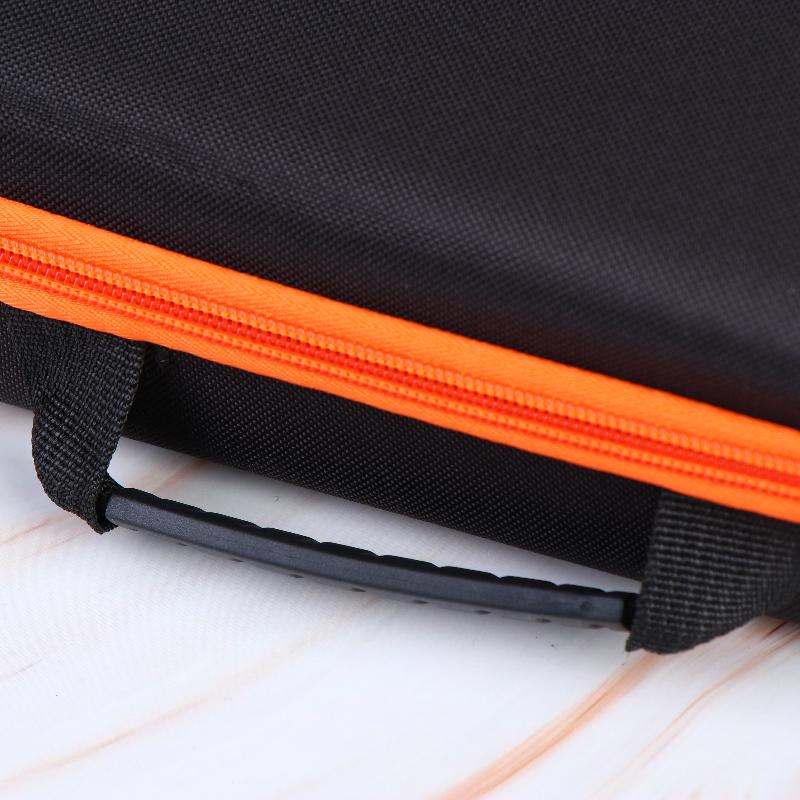 Bolsa de Ferramentas Impermeáv - Reel Cover avaliação e preço