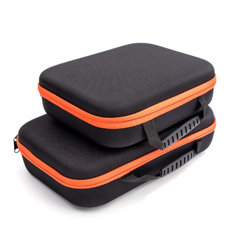 Bolsa de Ferramentas Impermeáv - Reel Cover avaliação e preço