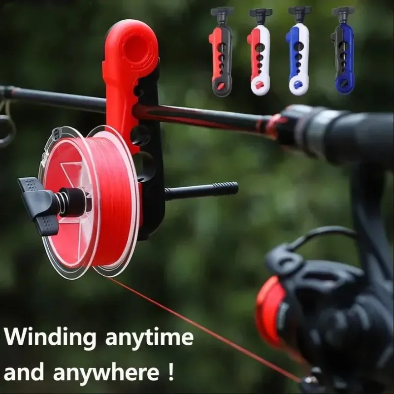 2/1 Peças Enrolador de Linha d - Spinning Reel avaliação e preço