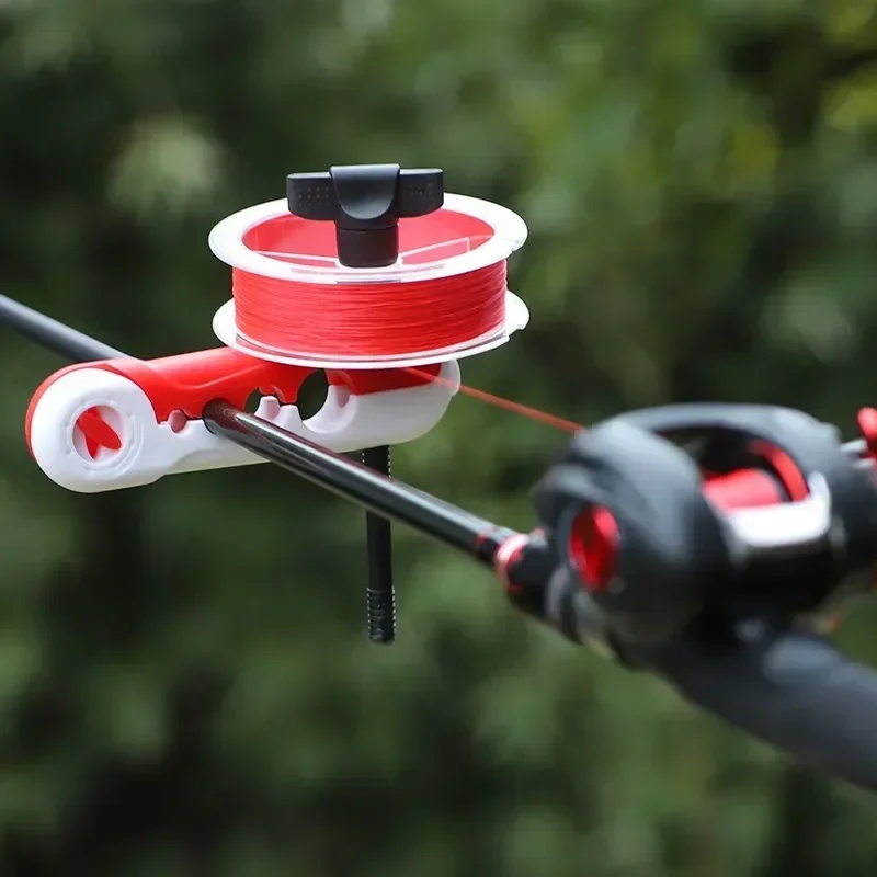 2/1 Peças Enrolador de Linha d - Spinning Reel avaliação e preço