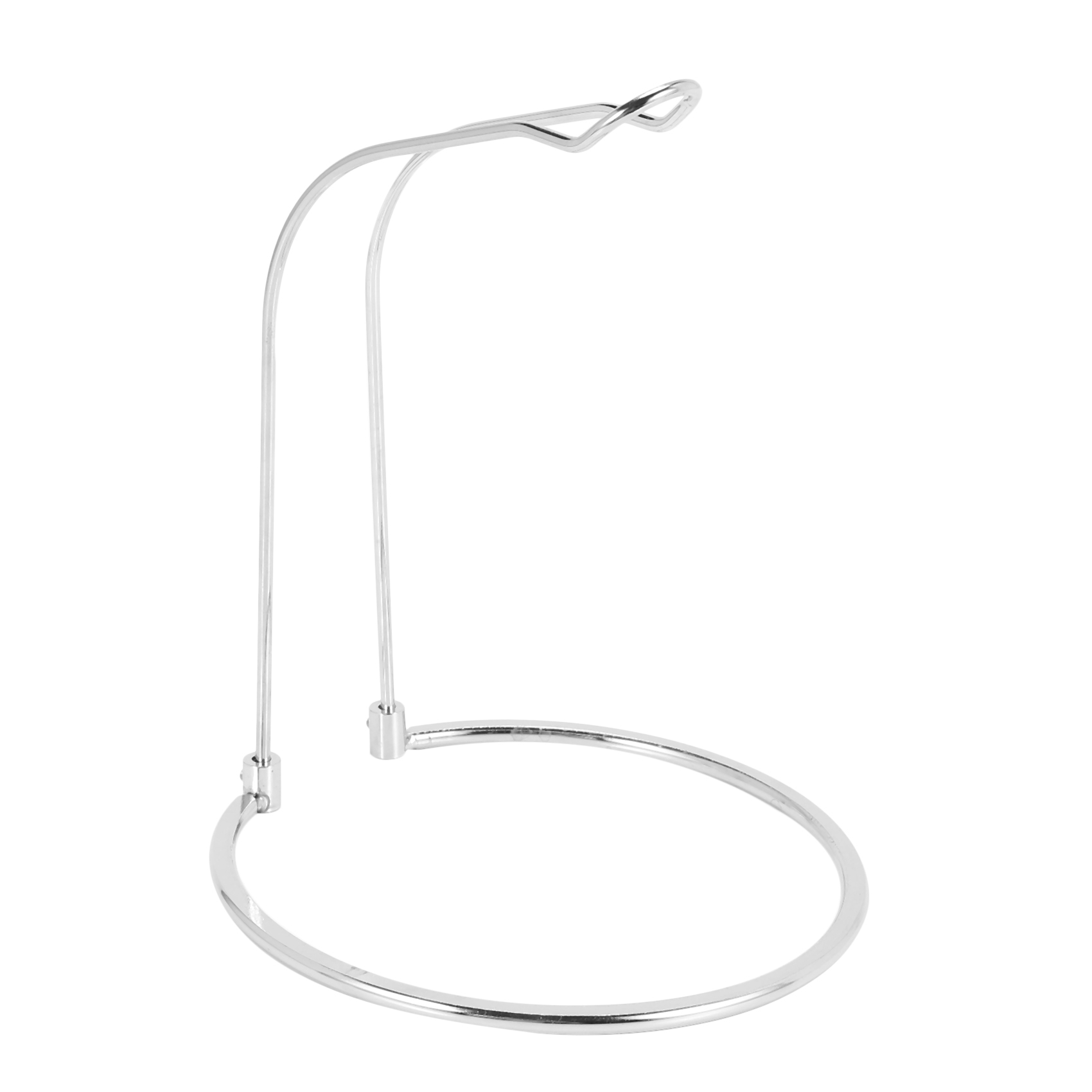 Suporte para Carretilha de Pes - Spinning Reel avaliação e preço