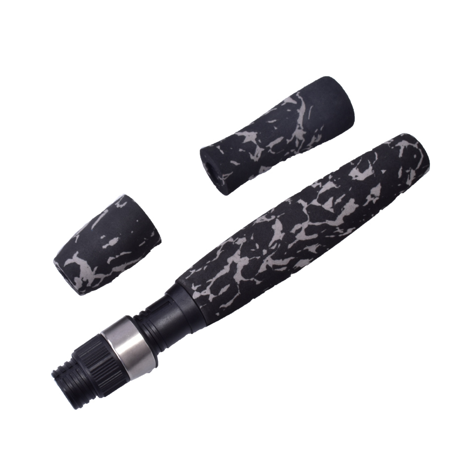 Conjunto de alça de haste, mat - Reel Repair Kit avaliação e preço