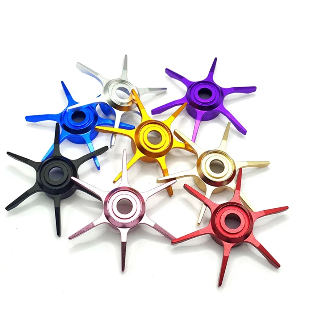 1pc modificado para daiwa estr - Reel Spare Spool avaliação e preço