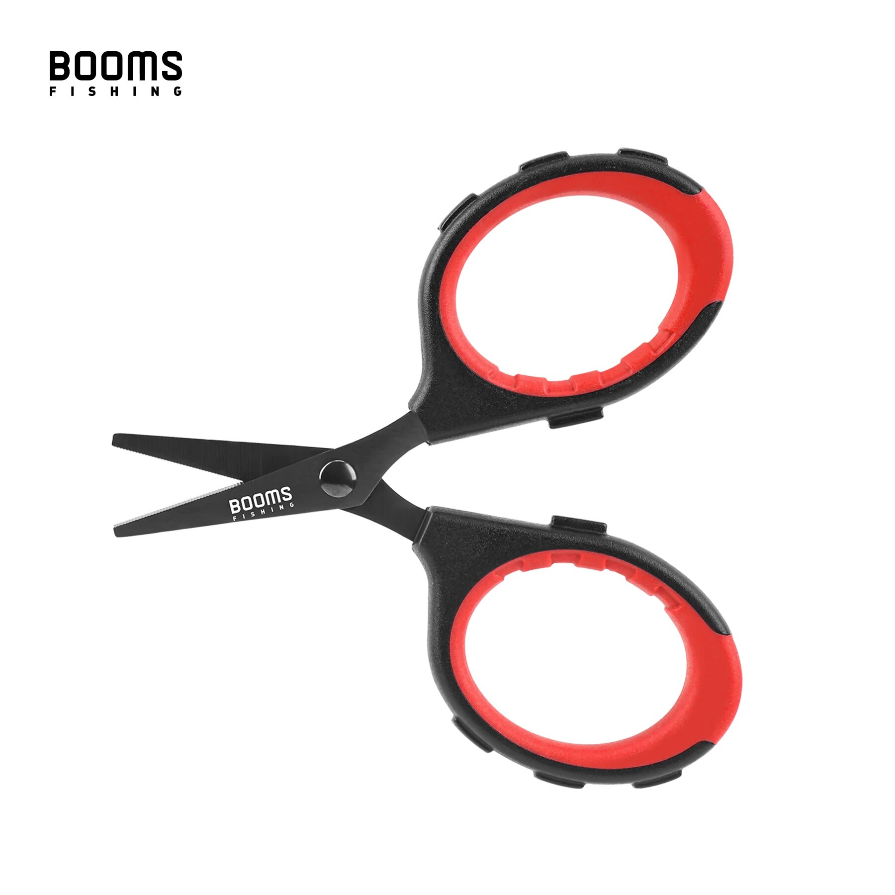 Booms Fishing-S05 Braid Wire S - Baitcasting Reel avaliação e preço