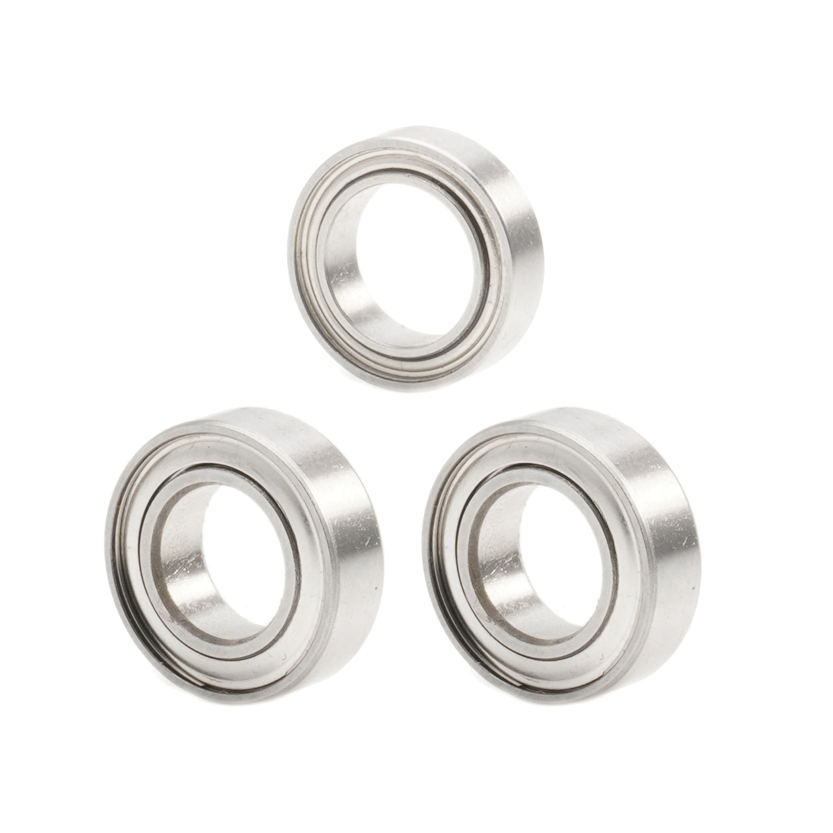 Kit de rolamentos de esferas d - Conventional Reel avaliação e preço
