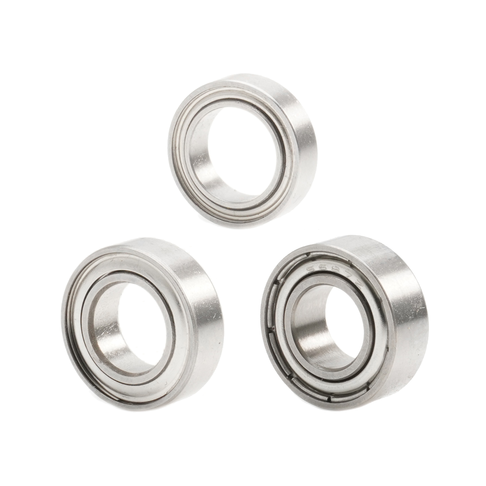 Kit de rolamentos de esferas d - Conventional Reel avaliação e preço