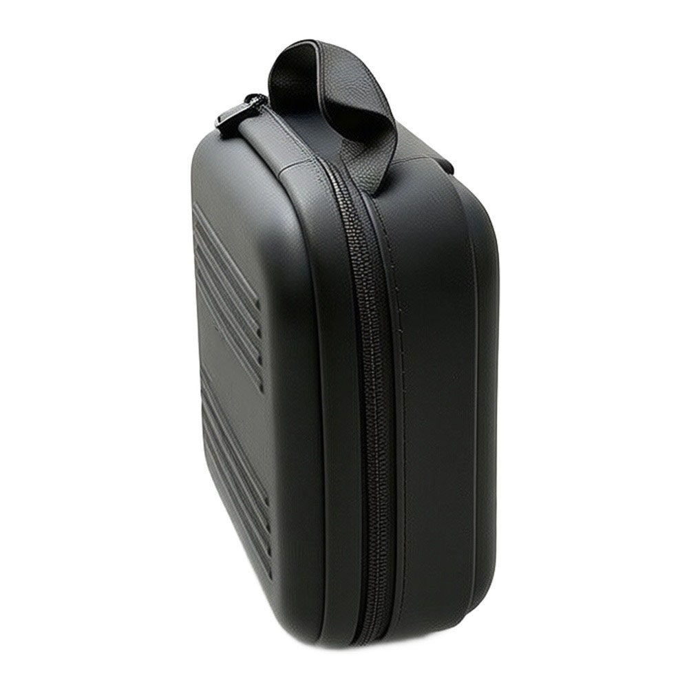 Estojo Rígido para Carretilhas - Reel Bag avaliação e preço