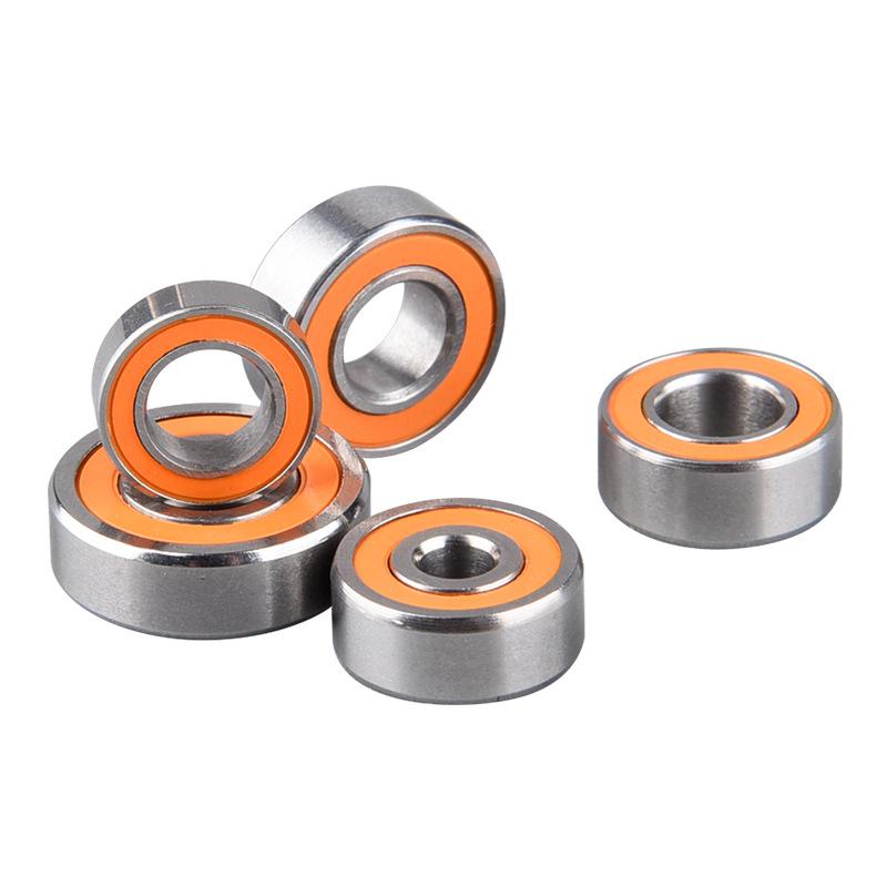 Quente! Carretilha de Pesca em - Spinning Reel avaliação e preço