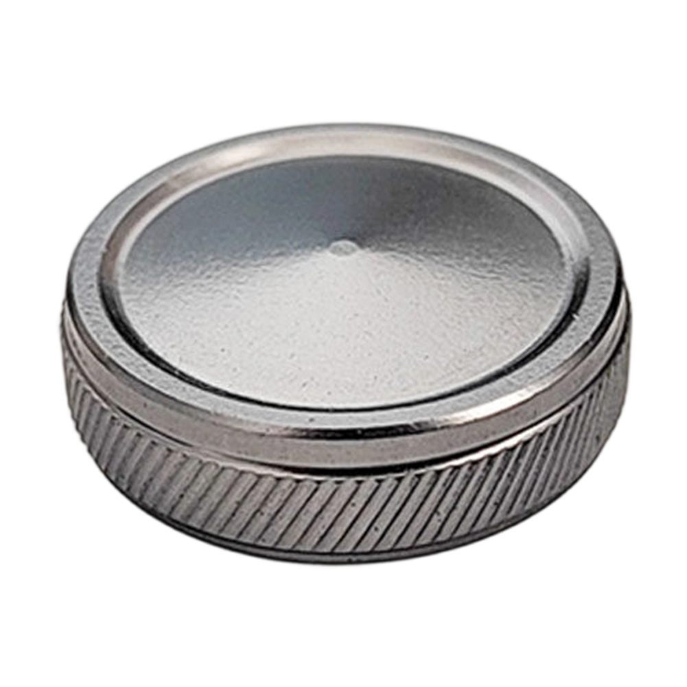 Botão de Ajuste Fino Drag Star - Reel Drag Knob avaliação e preço