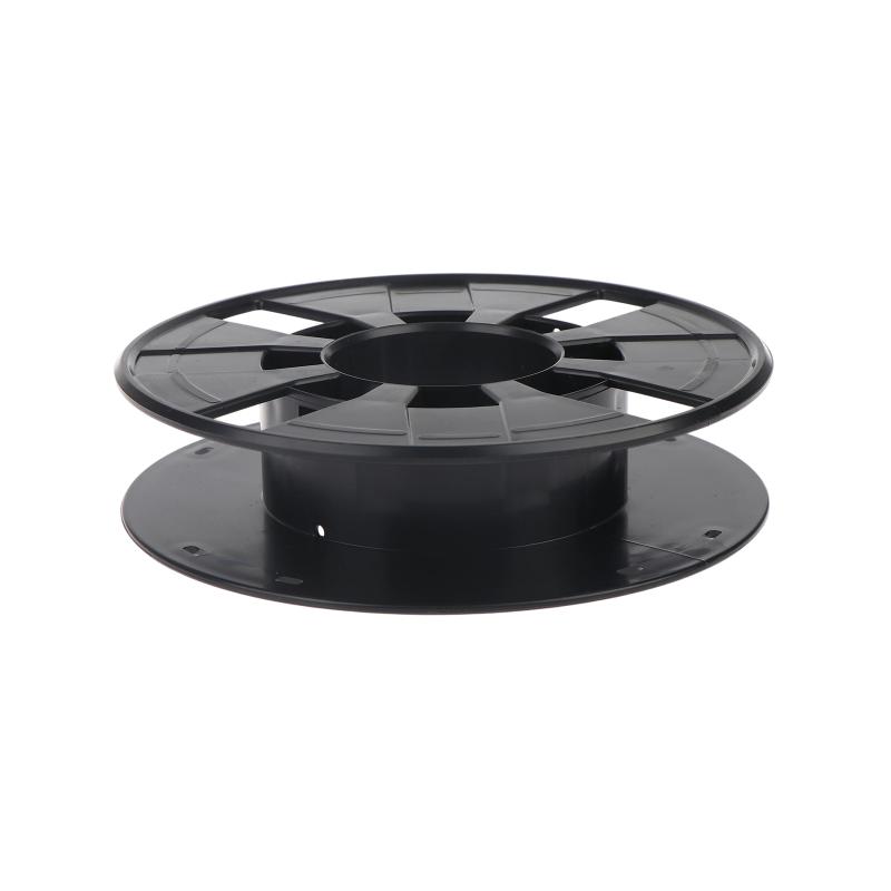 Novo Carretel de 1/2 Peças de  - Reel Repair Kit avaliação e preço