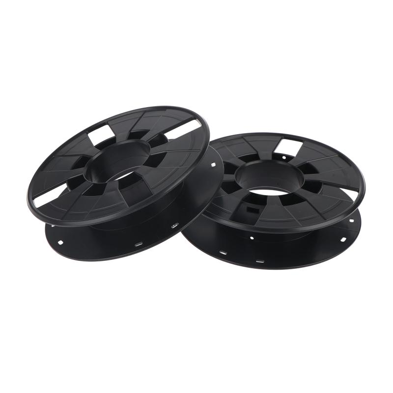 Novo Carretel de 1/2 Peças de  - Reel Repair Kit avaliação e preço