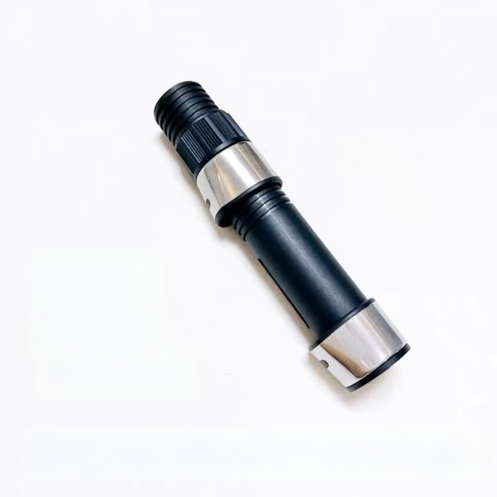 Suporte de Carretilha para Pes - Reel Handle avaliação e preço