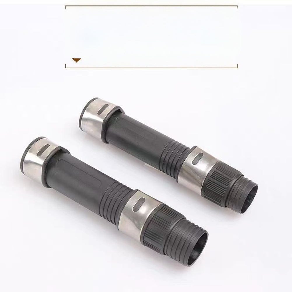 Suporte de Carretilha para Pes - Reel Handle avaliação e preço