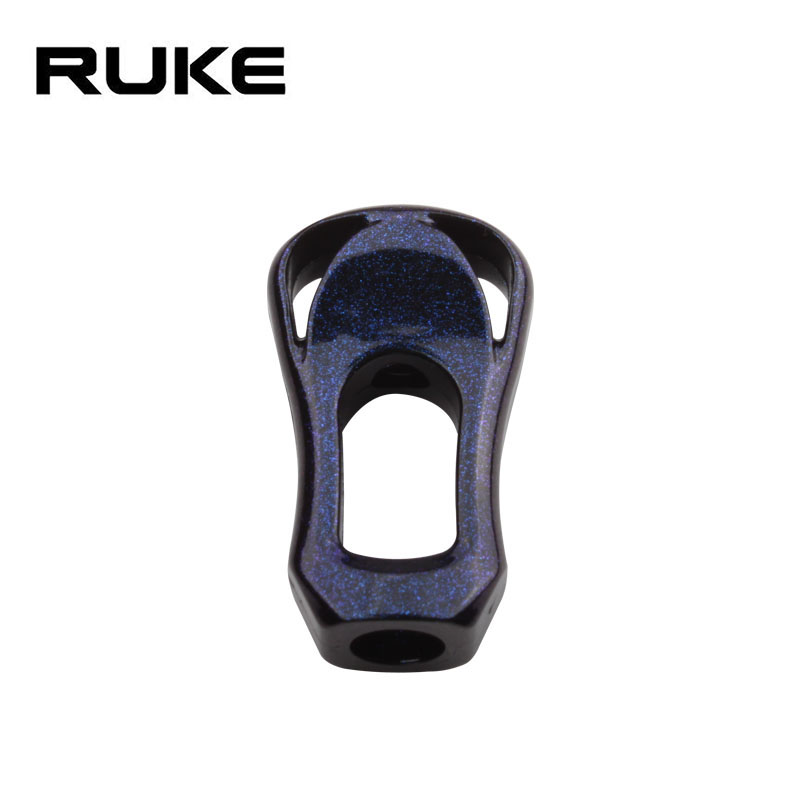 Ruke 1pc carretel de pesca lid - Reel Drag Knob avaliação e preço
