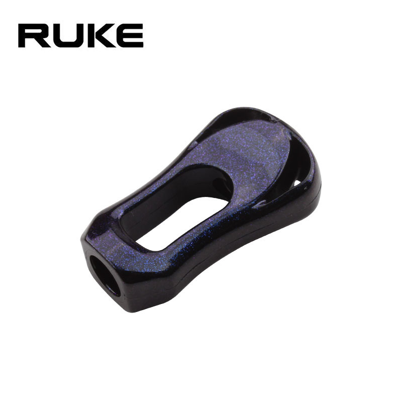 Ruke 1pc carretel de pesca lid - Reel Drag Knob avaliação e preço