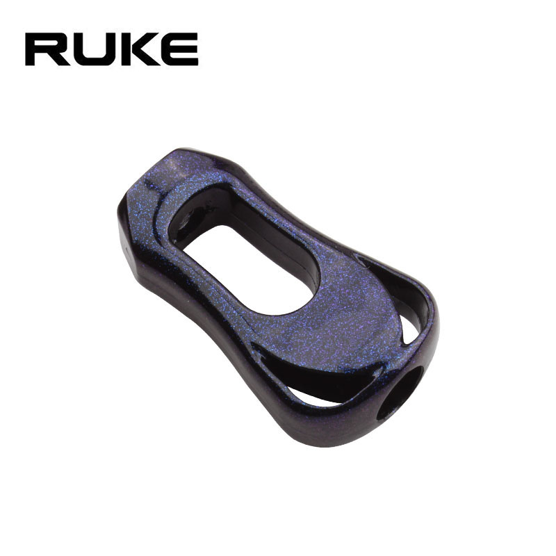 Ruke 1pc carretel de pesca lid - Reel Drag Knob avaliação e preço