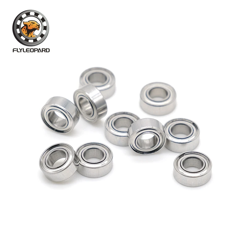 2 peças Rolamento Híbrido de C - Reel Grease avaliação e preço