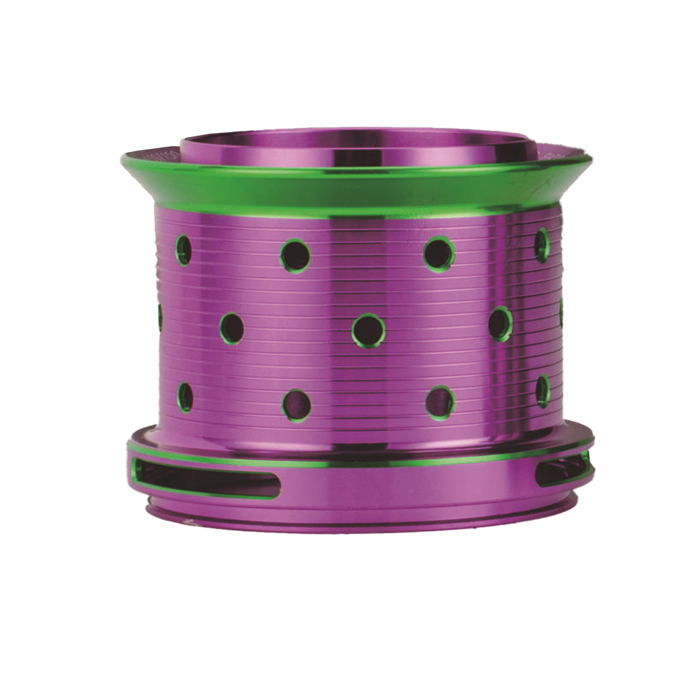 Copo de Fio para Carretilhas d - Reel Spare Spool avaliação e preço
