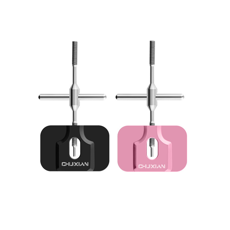 Carretel de pesca universal, r - Reel Repair Kit avaliação e preço