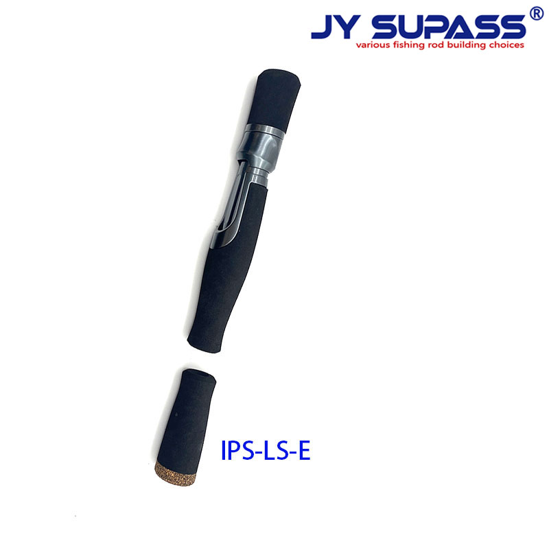 Jy supass ips assento de carre - Reel Handle avaliação e preço