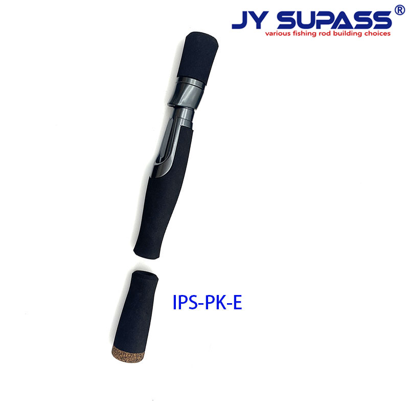 Jy supass ips assento de carre - Reel Handle avaliação e preço